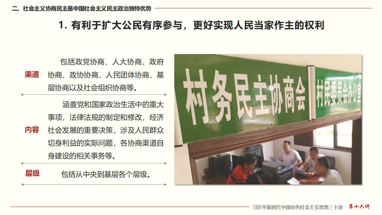 GGPoker��(�й���½)Ψһ�ٷ���վ