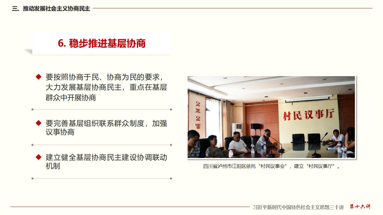 GGPoker��(�й���½)Ψһ�ٷ���վ