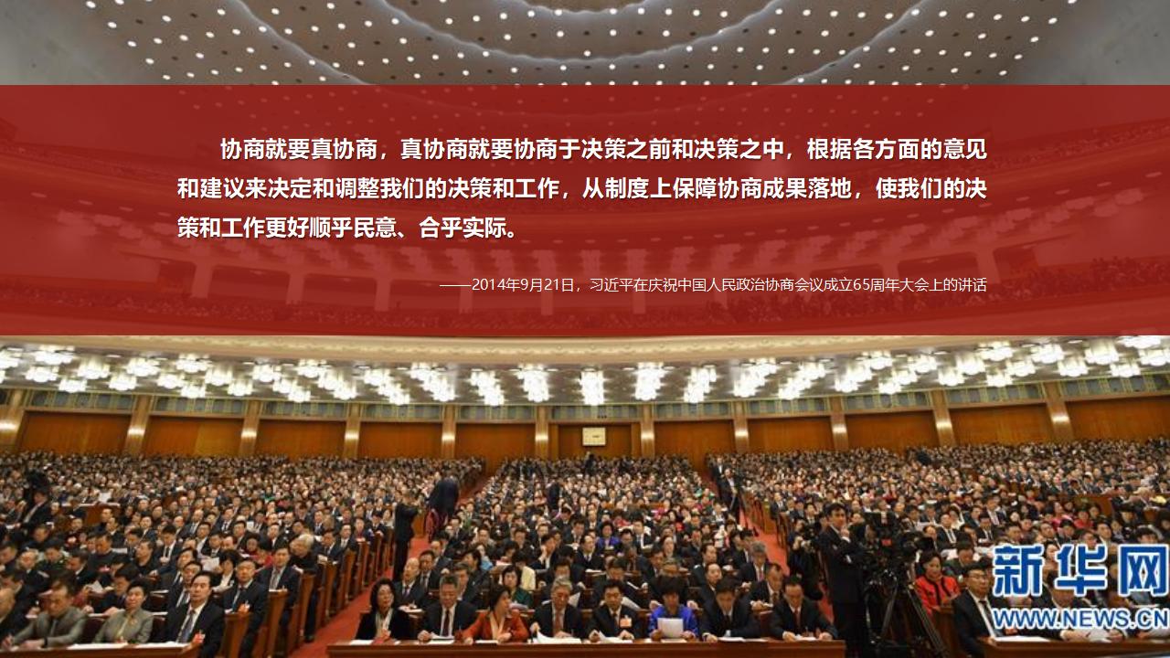 GGPoker��(�й���½)Ψһ�ٷ���վ