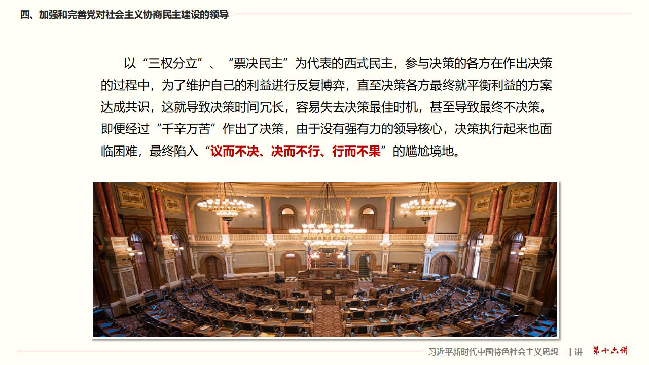 GGPoker��(�й���½)Ψһ�ٷ���վ