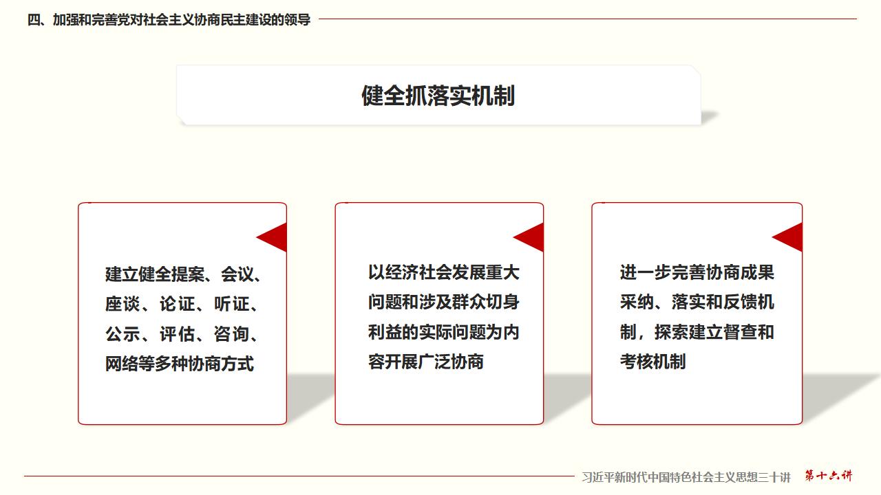 GGPoker��(�й���½)Ψһ�ٷ���վ