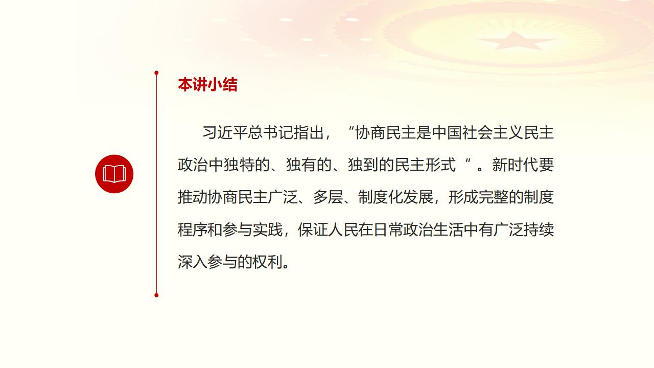 GGPoker��(�й���½)Ψһ�ٷ���վ