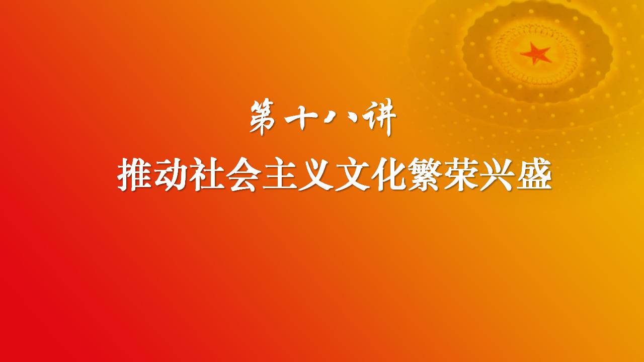 GGPoker��(�й���½)Ψһ�ٷ���վ