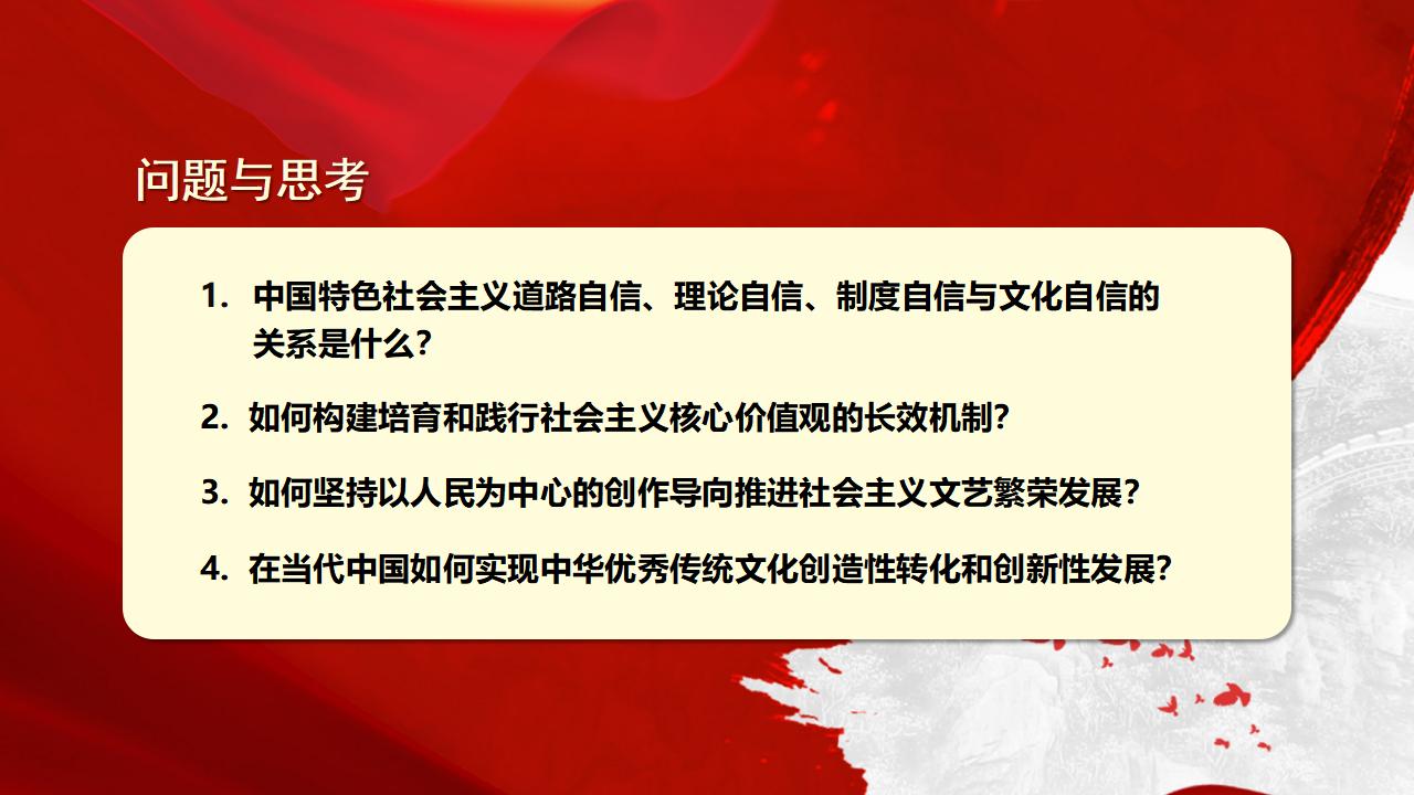 GGPoker��(�й���½)Ψһ�ٷ���վ