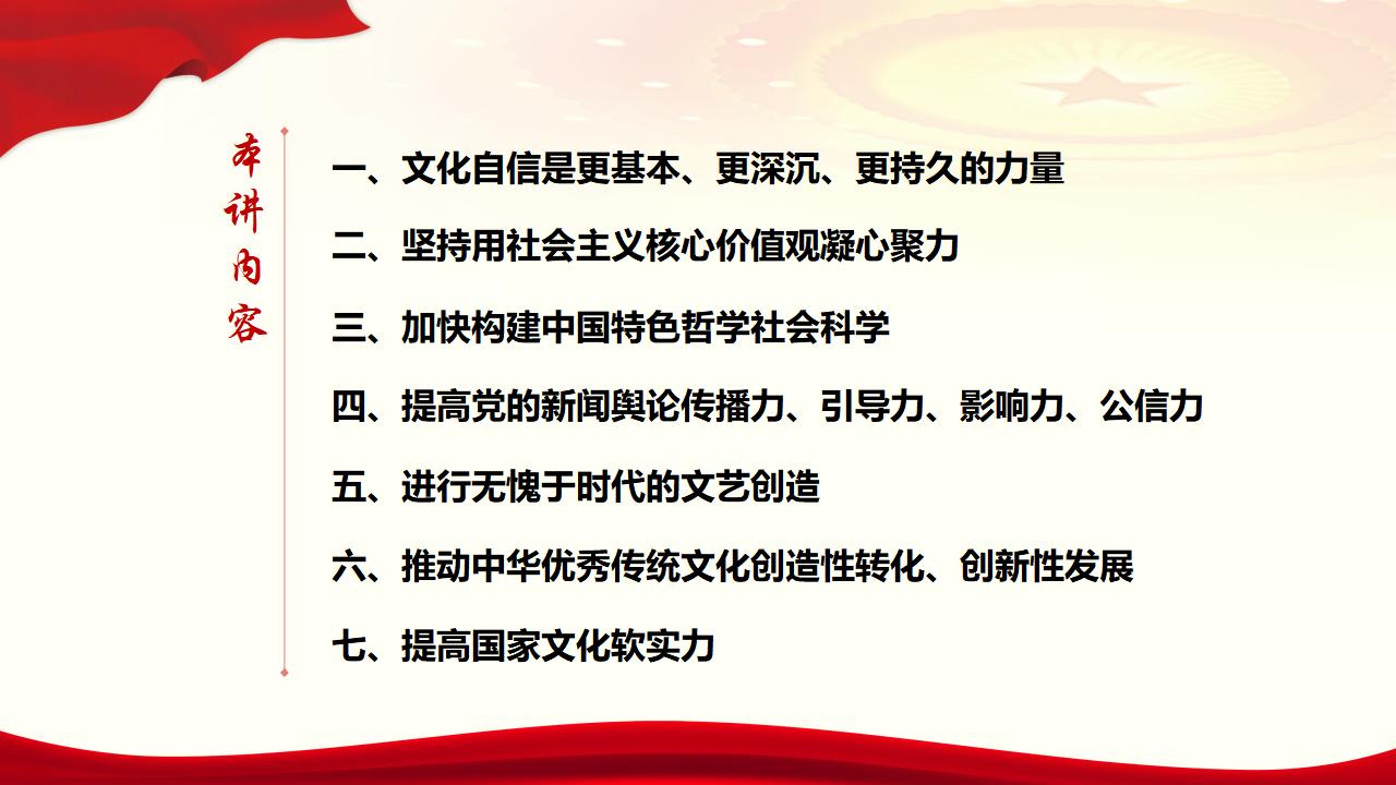 GGPoker��(�й���½)Ψһ�ٷ���վ