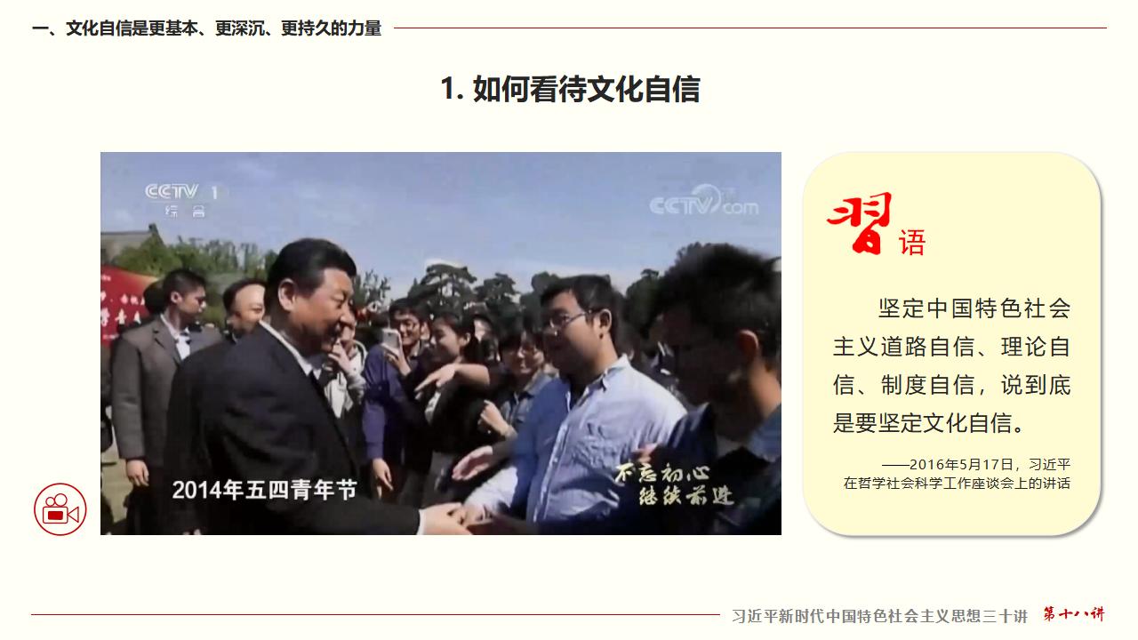 GGPoker��(�й���½)Ψһ�ٷ���վ