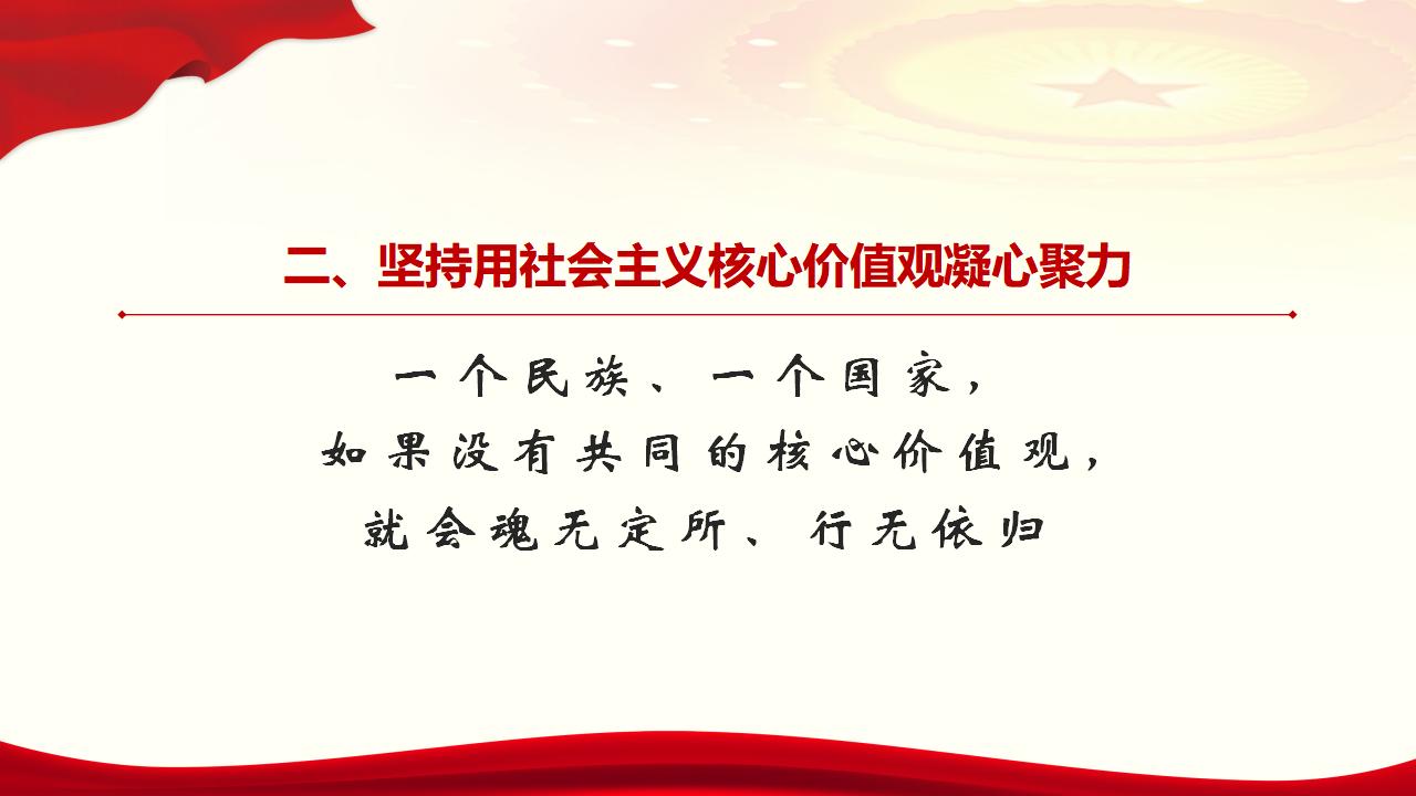 GGPoker��(�й���½)Ψһ�ٷ���վ