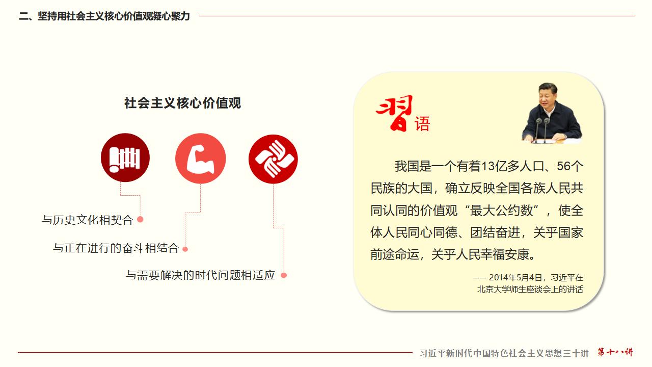 GGPoker��(�й���½)Ψһ�ٷ���վ