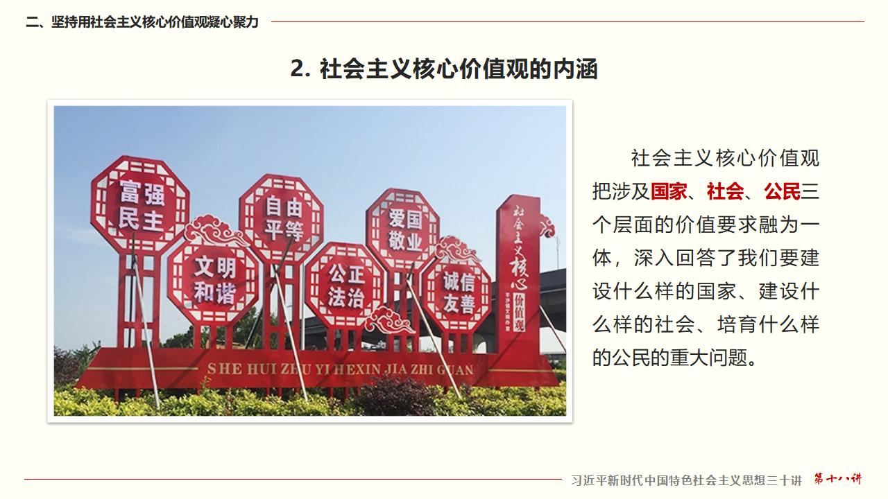 GGPoker��(�й���½)Ψһ�ٷ���վ