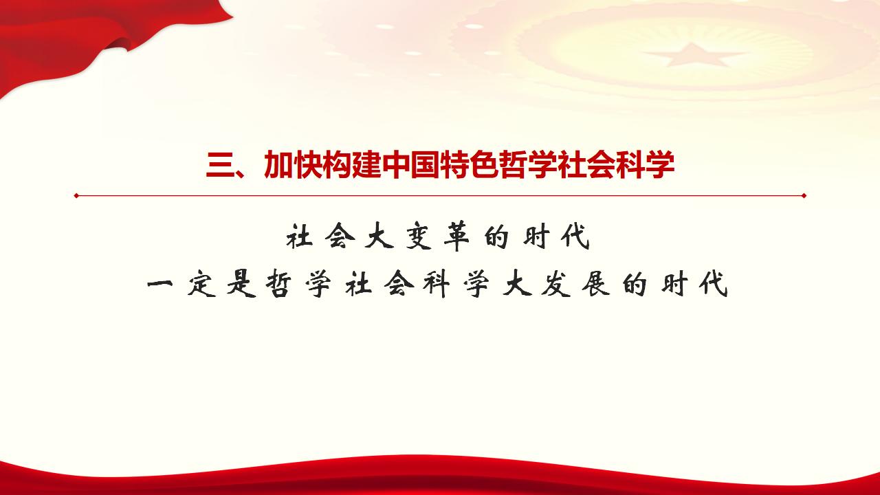 GGPoker��(�й���½)Ψһ�ٷ���վ