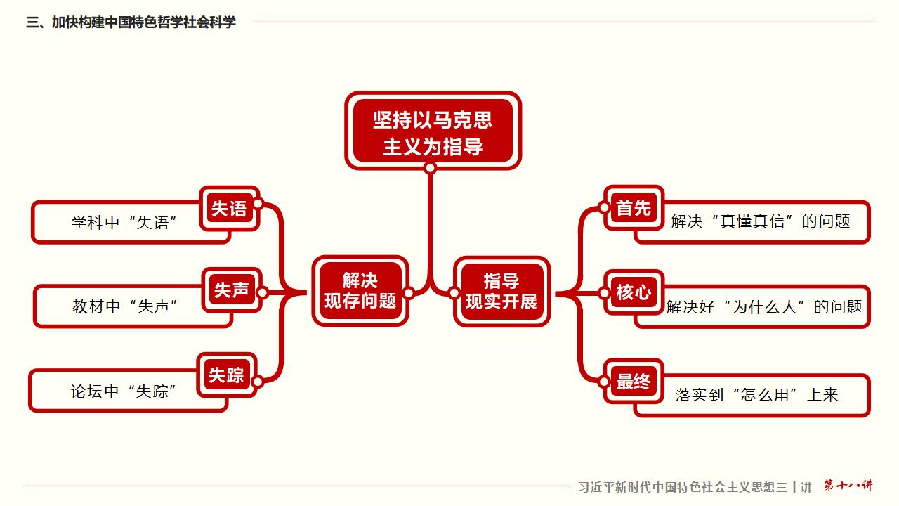 GGPoker��(�й���½)Ψһ�ٷ���վ