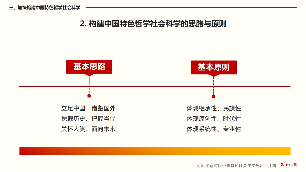 GGPoker��(�й���½)Ψһ�ٷ���վ