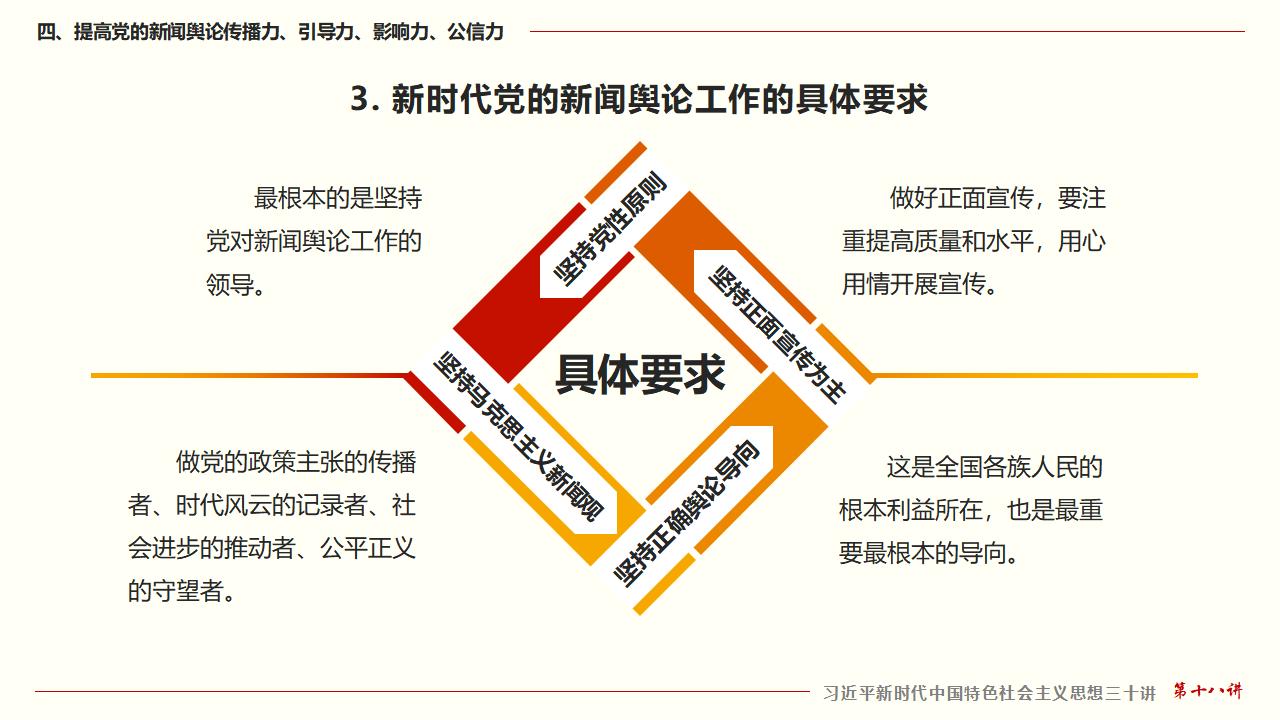 GGPoker��(�й���½)Ψһ�ٷ���վ