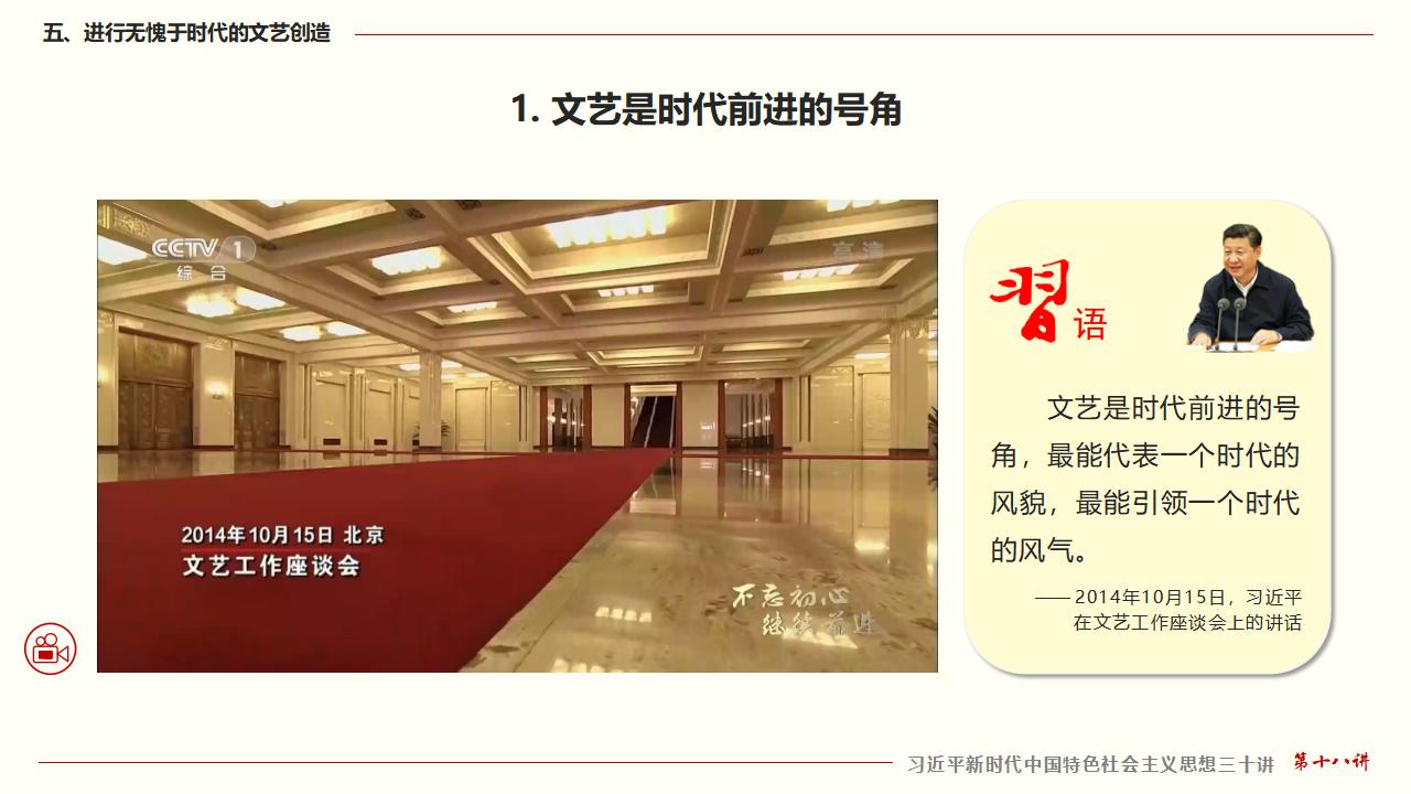 GGPoker��(�й���½)Ψһ�ٷ���վ