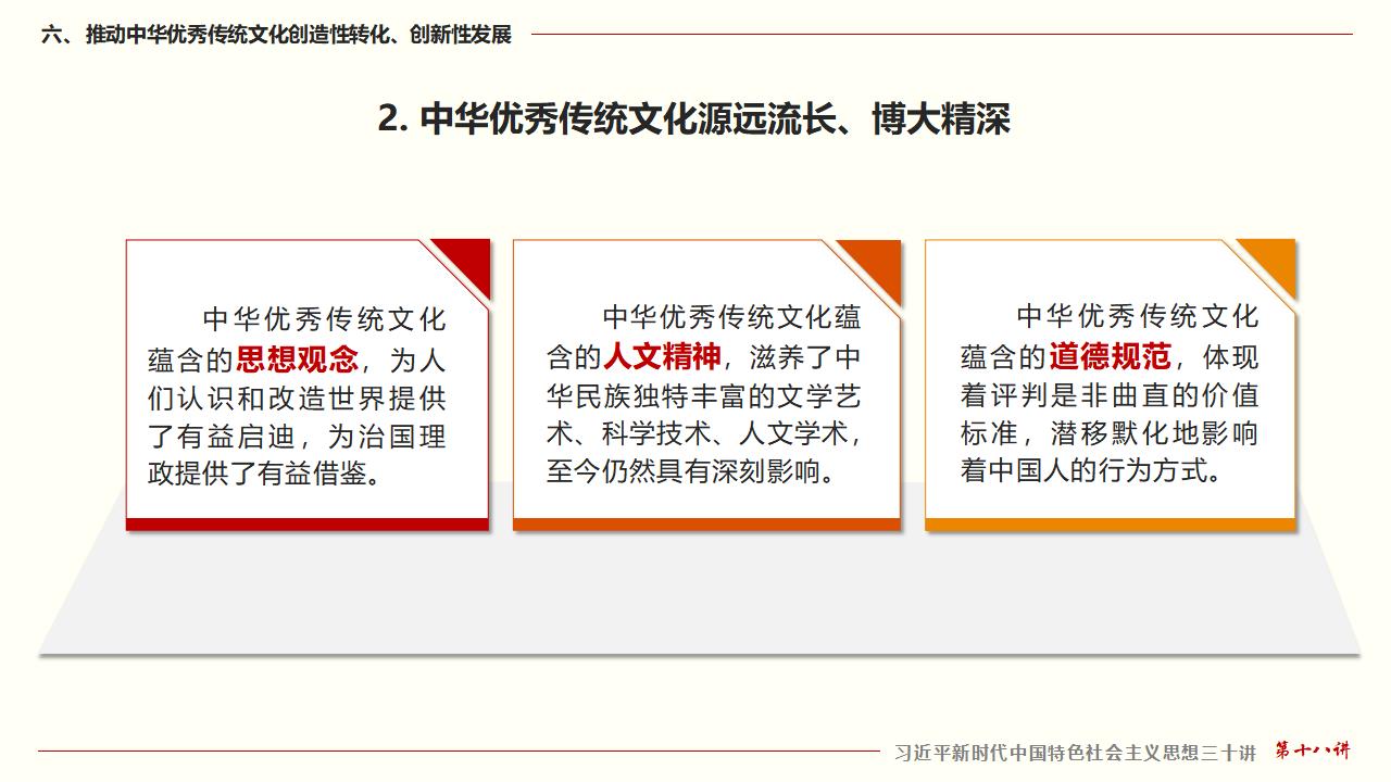 GGPoker��(�й���½)Ψһ�ٷ���վ