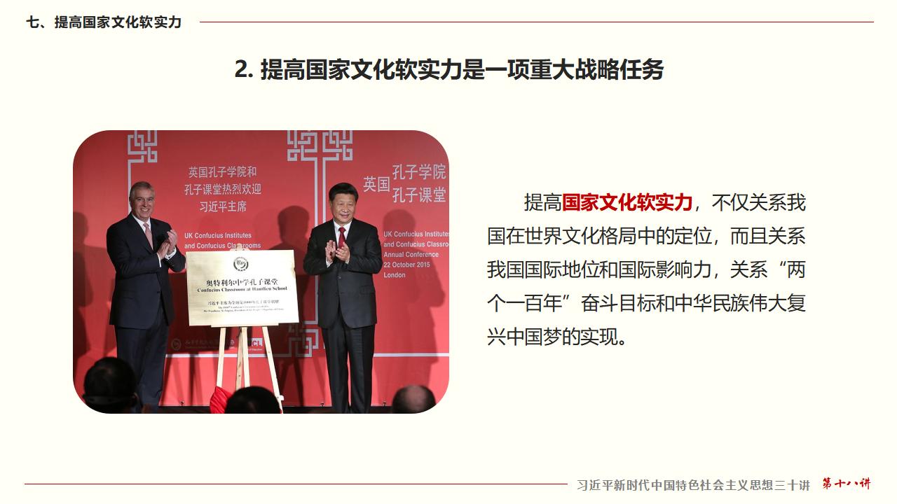 GGPoker��(�й���½)Ψһ�ٷ���վ