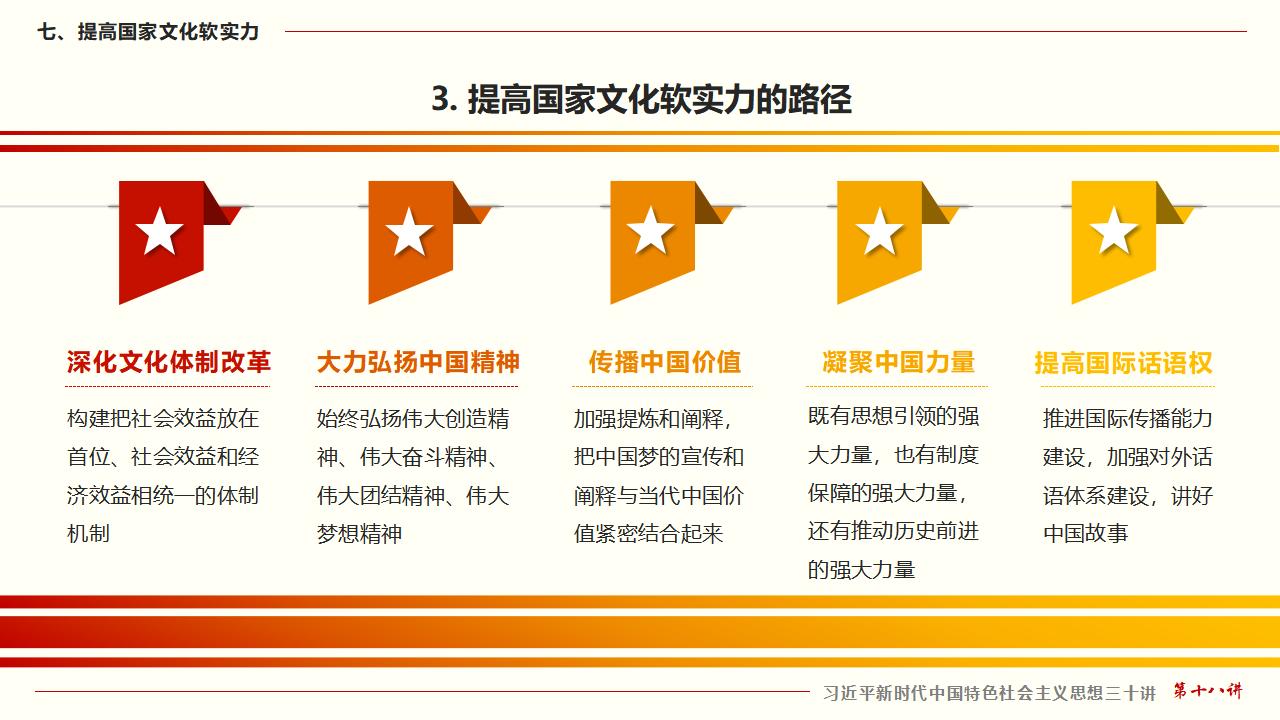 GGPoker��(�й���½)Ψһ�ٷ���վ