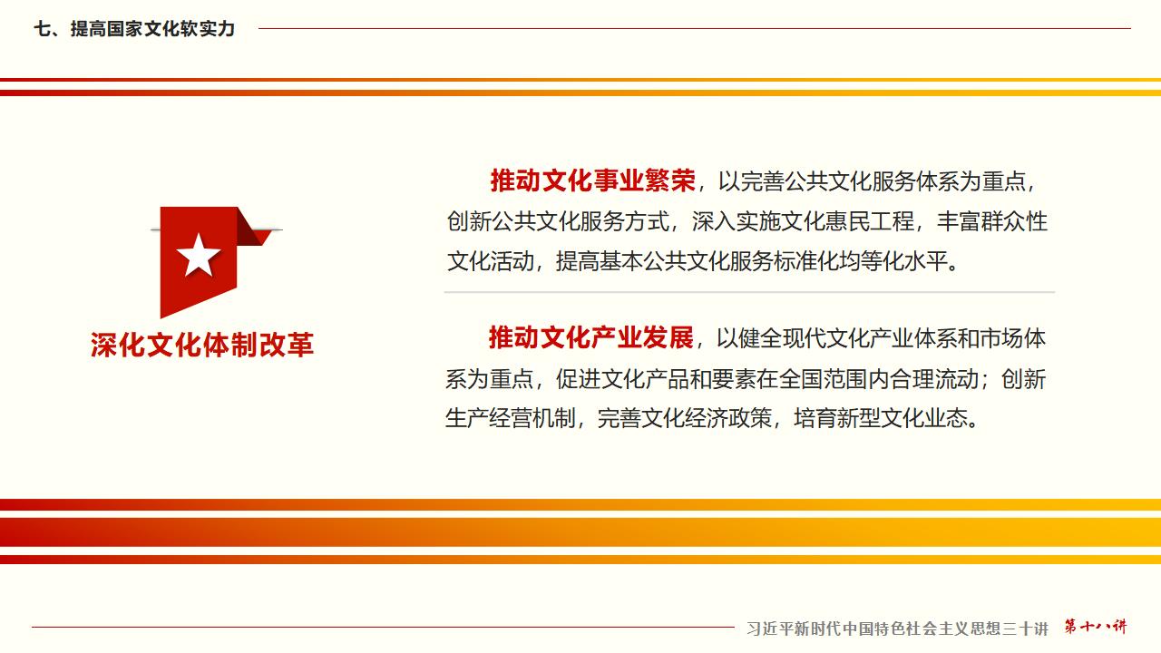 GGPoker��(�й���½)Ψһ�ٷ���վ