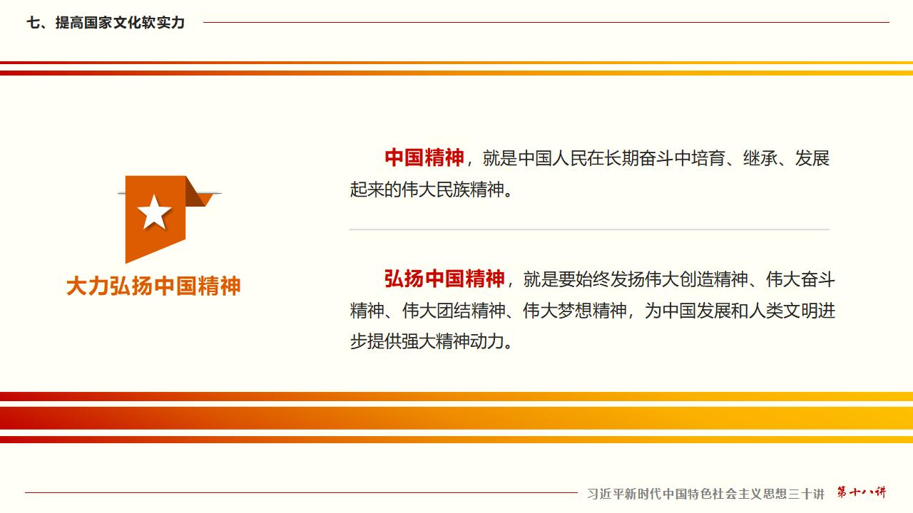 GGPoker��(�й���½)Ψһ�ٷ���վ