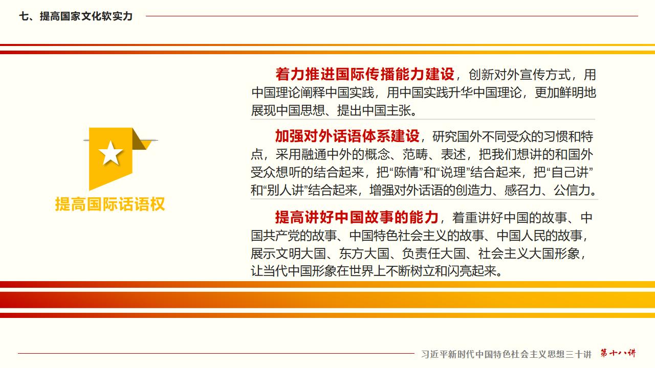 GGPoker��(�й���½)Ψһ�ٷ���վ