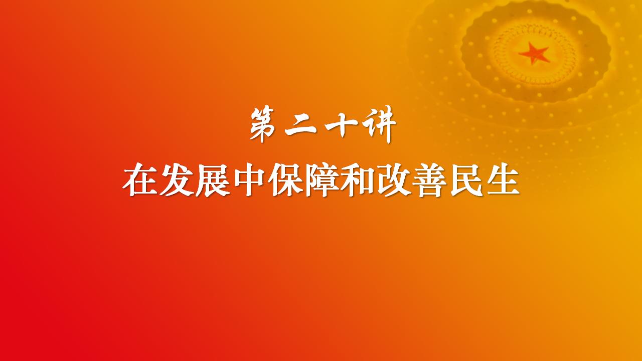 GGPoker��(�й���½)Ψһ�ٷ���վ