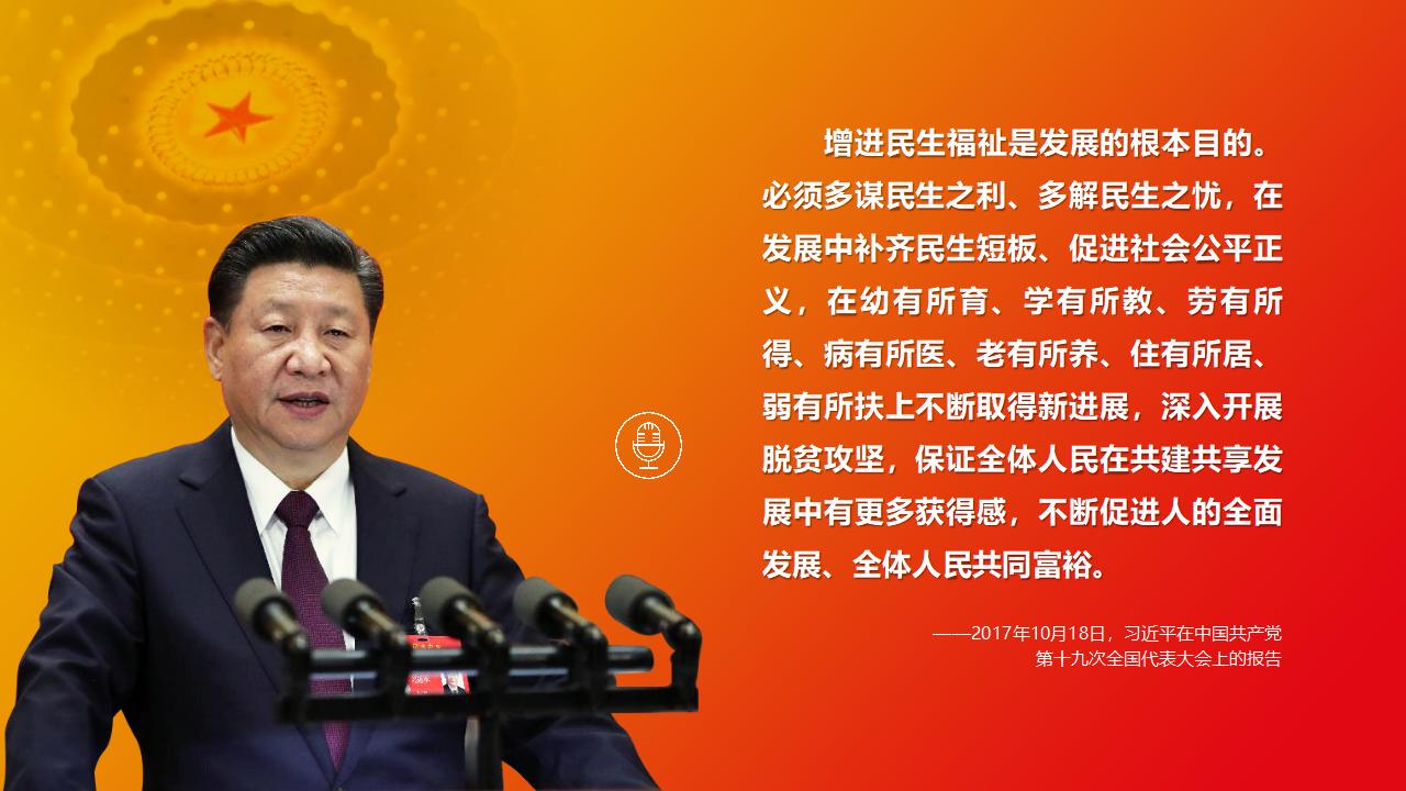 GGPoker��(�й���½)Ψһ�ٷ���վ