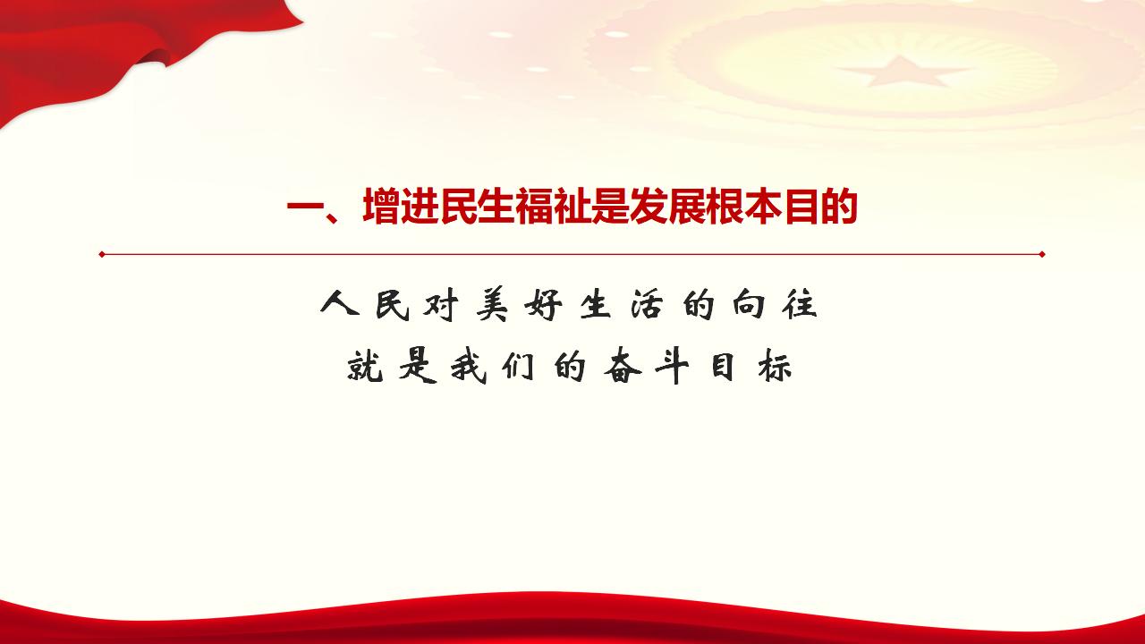 GGPoker��(�й���½)Ψһ�ٷ���վ