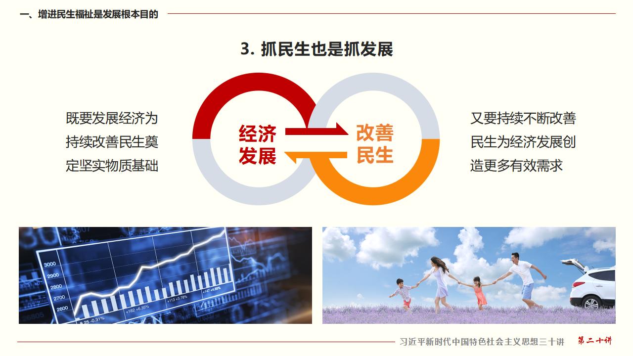 GGPoker��(�й���½)Ψһ�ٷ���վ