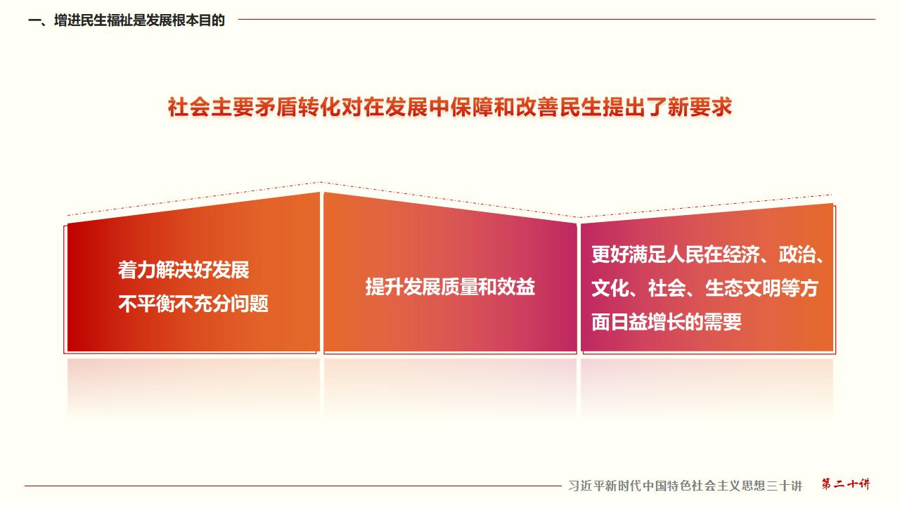 GGPoker��(�й���½)Ψһ�ٷ���վ