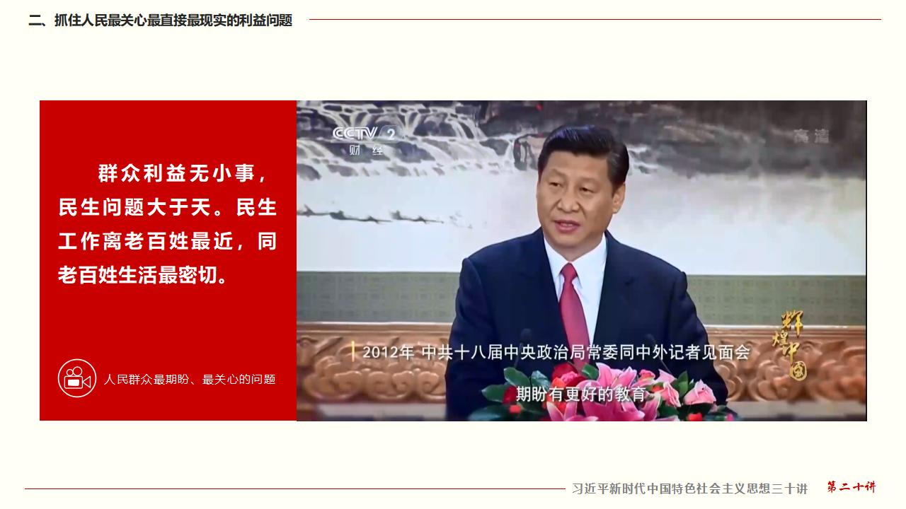 GGPoker��(�й���½)Ψһ�ٷ���վ