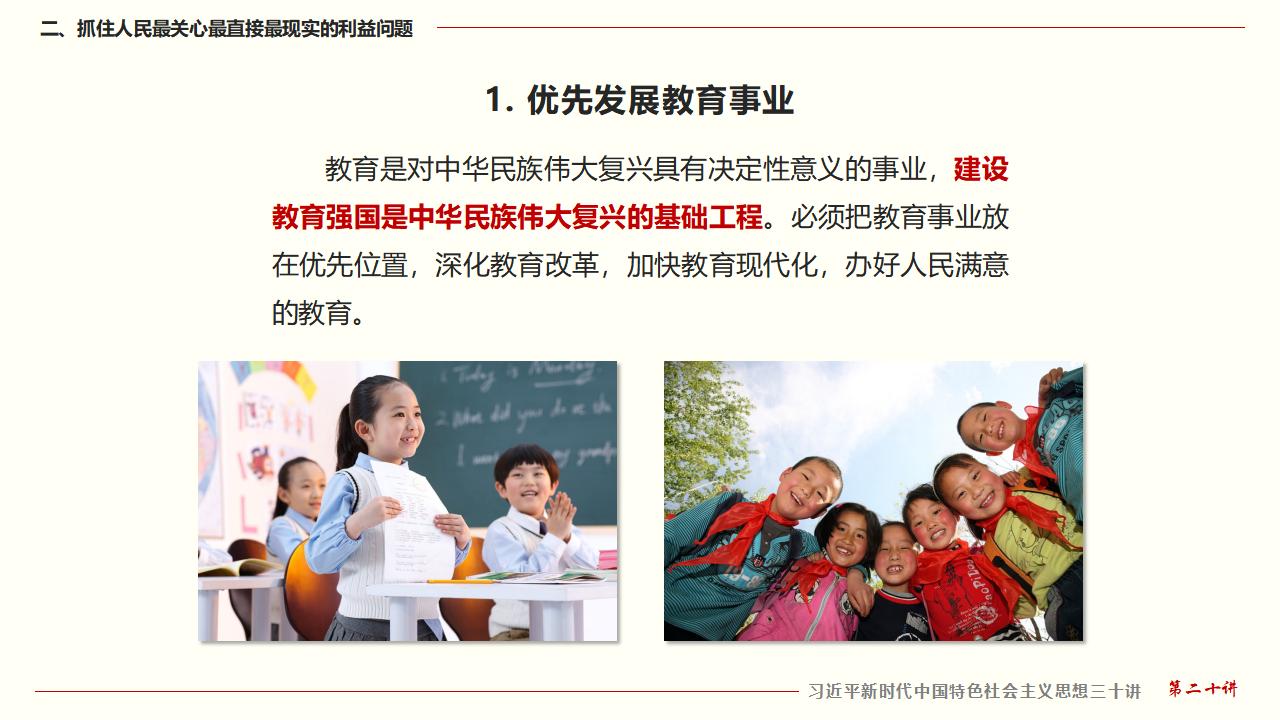 GGPoker��(�й���½)Ψһ�ٷ���վ