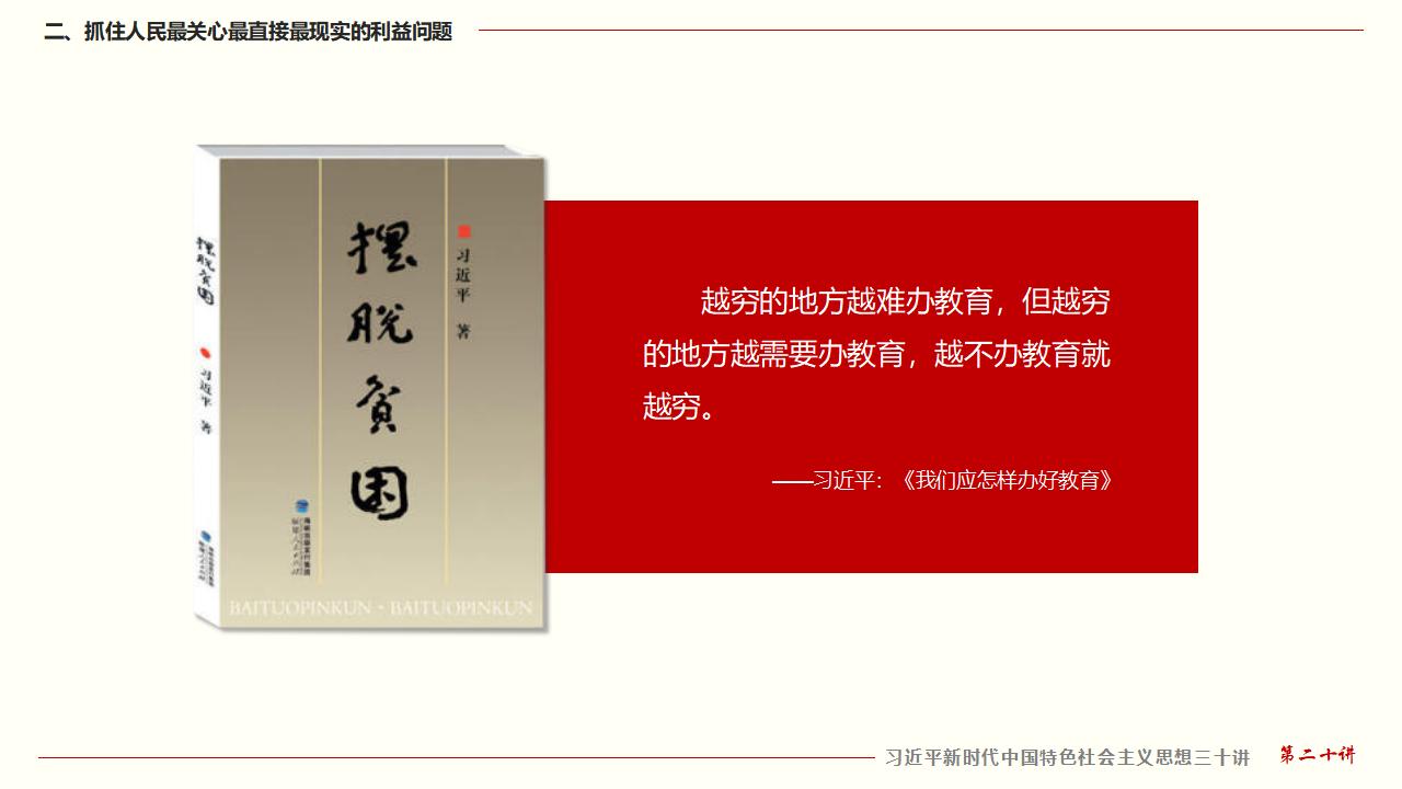 GGPoker��(�й���½)Ψһ�ٷ���վ