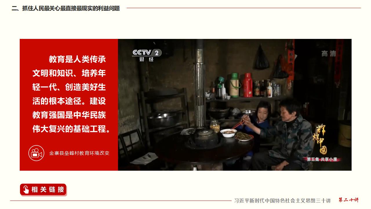 GGPoker��(�й���½)Ψһ�ٷ���վ