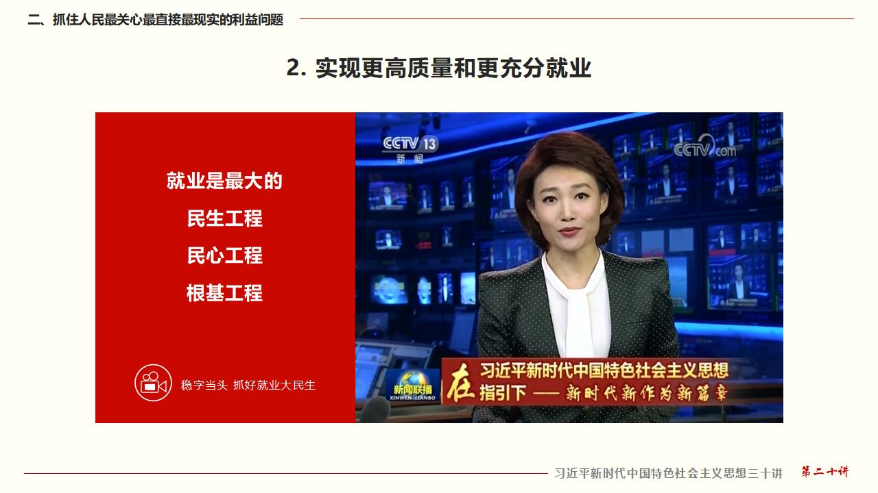 GGPoker��(�й���½)Ψһ�ٷ���վ