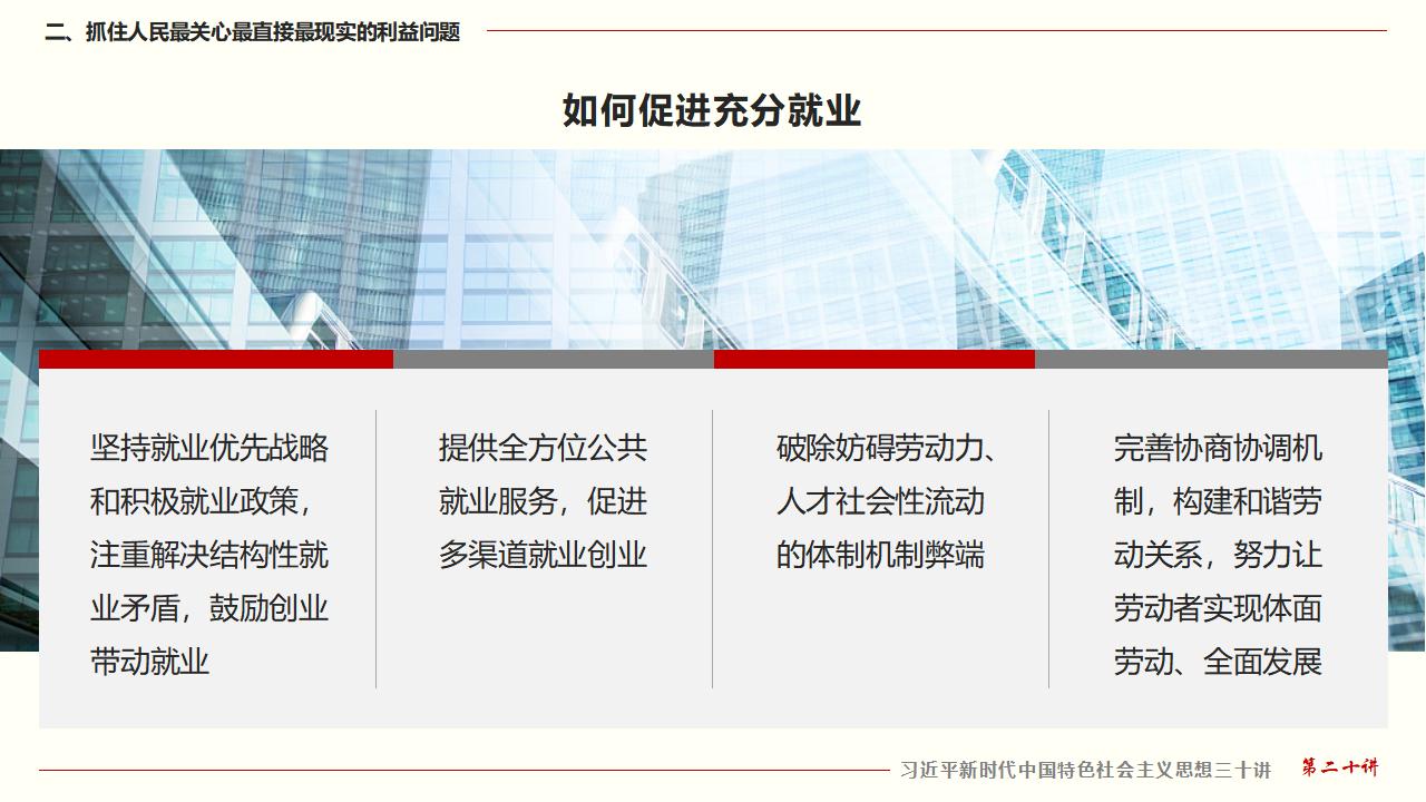 GGPoker��(�й���½)Ψһ�ٷ���վ