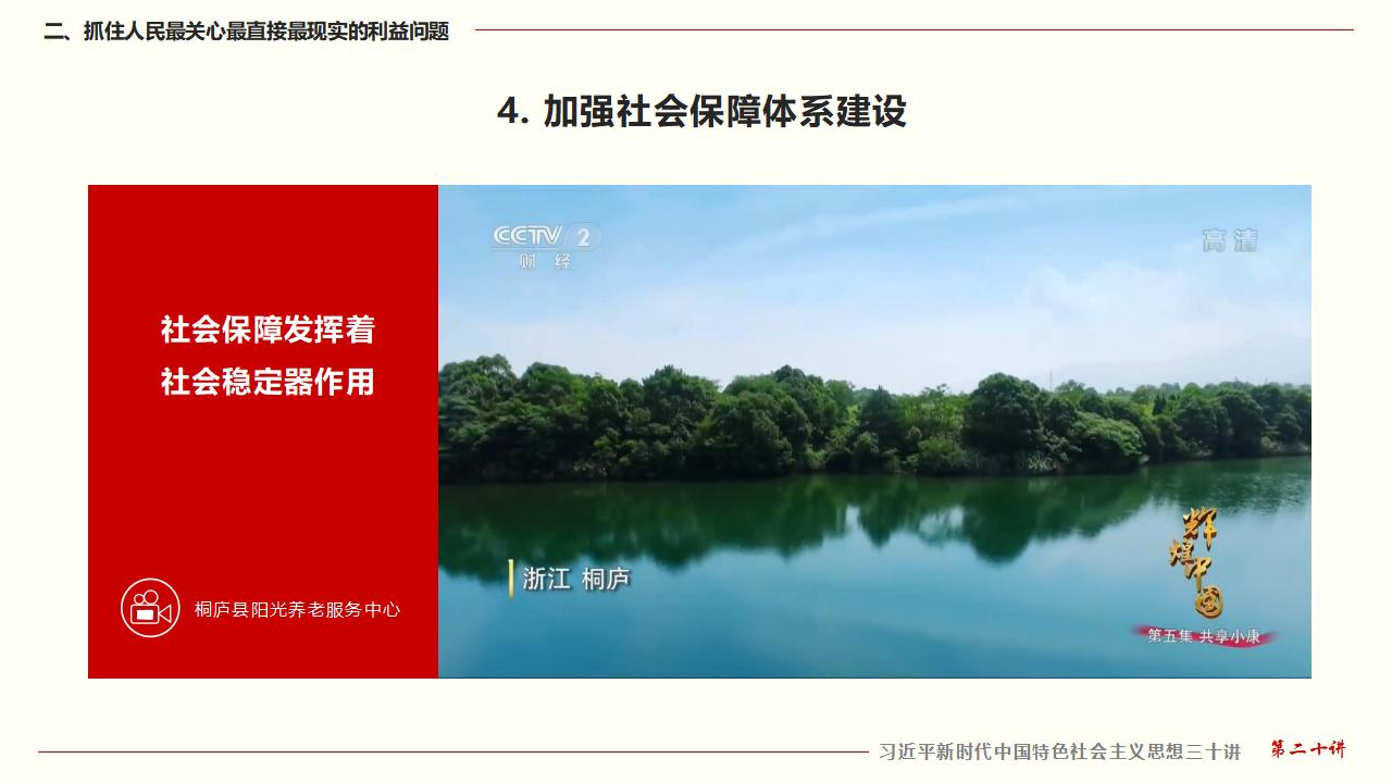 GGPoker��(�й���½)Ψһ�ٷ���վ