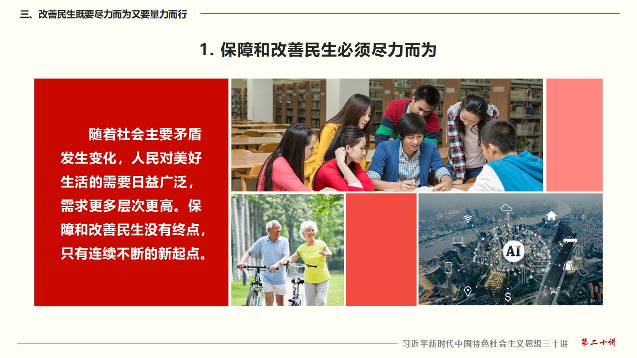 GGPoker��(�й���½)Ψһ�ٷ���վ