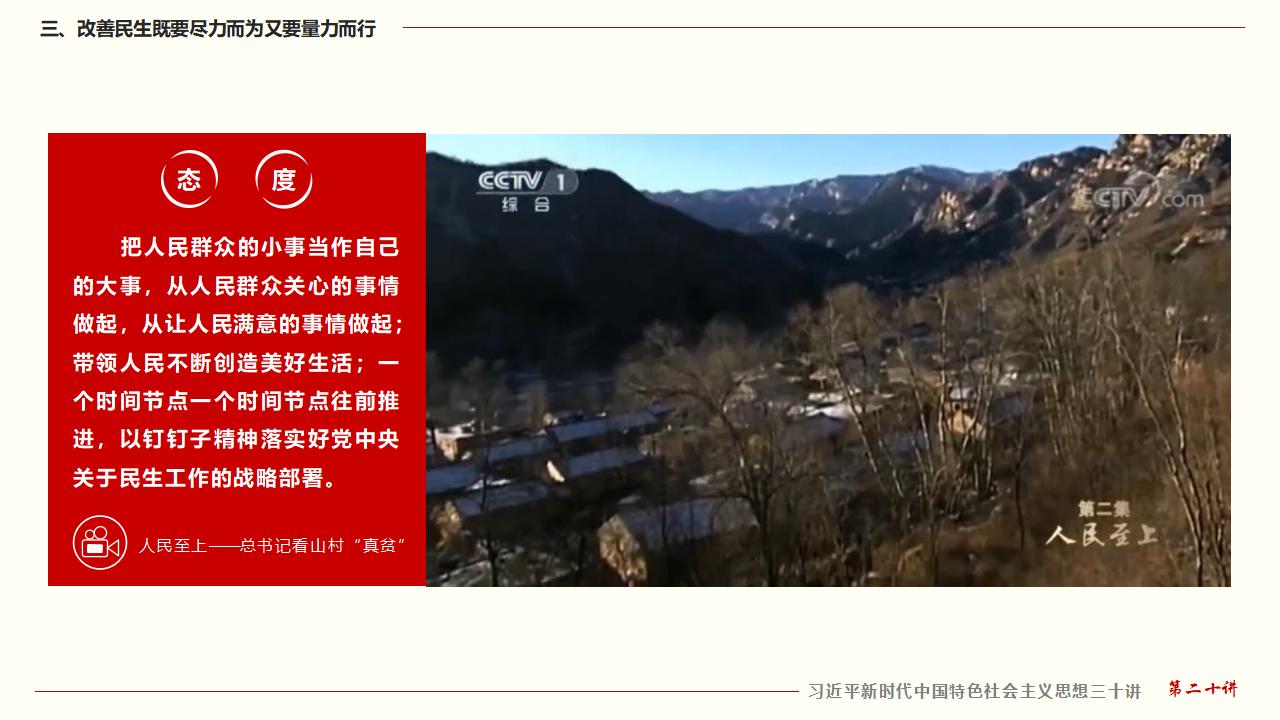 GGPoker��(�й���½)Ψһ�ٷ���վ