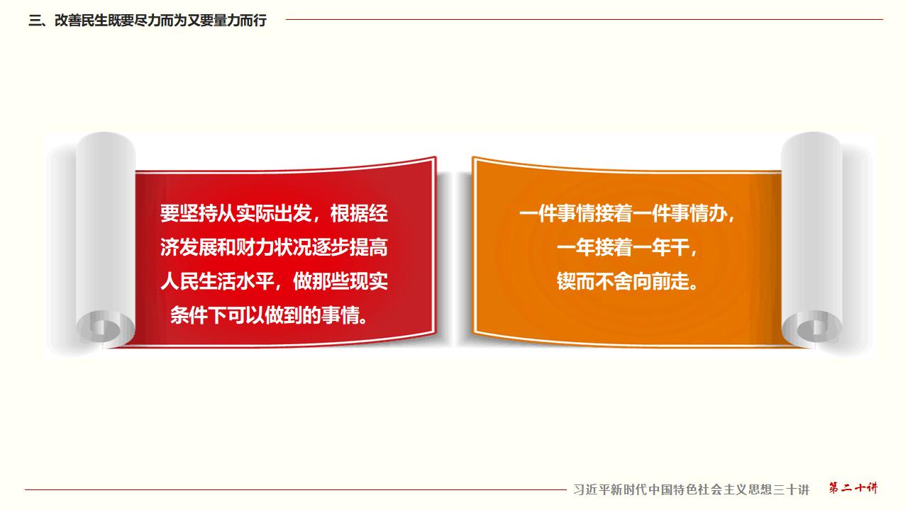 GGPoker��(�й���½)Ψһ�ٷ���վ