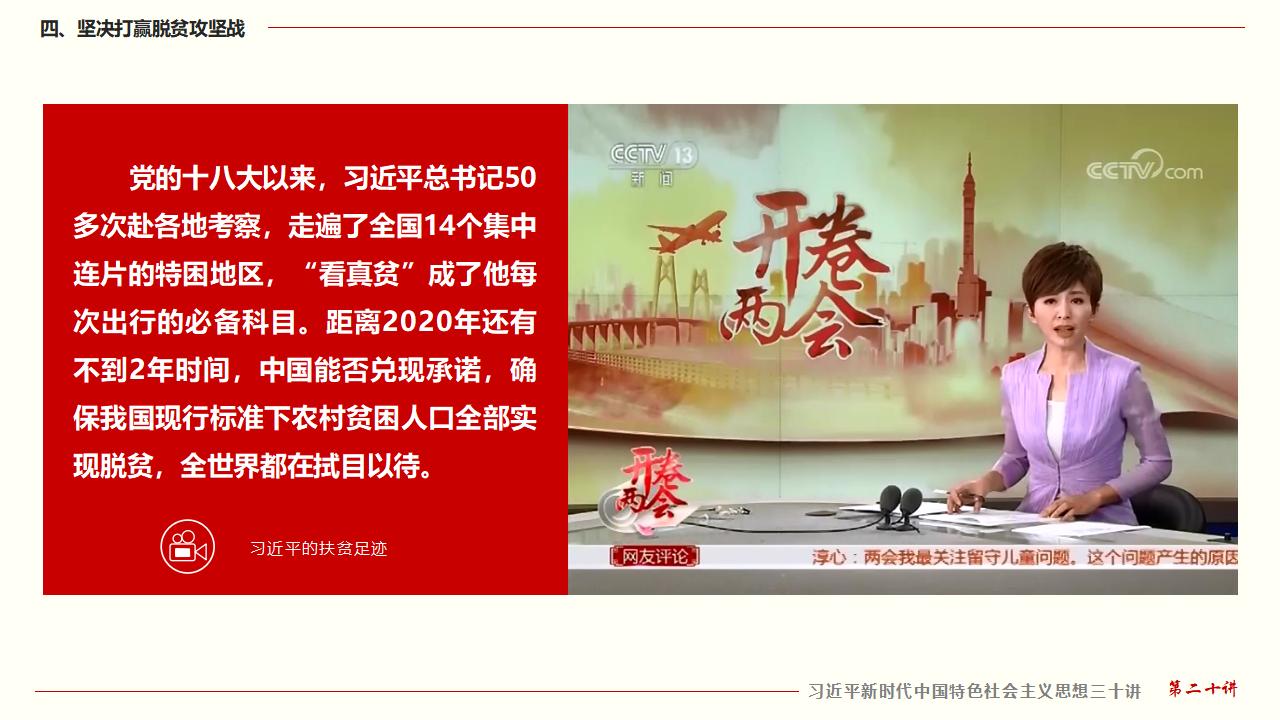 GGPoker��(�й���½)Ψһ�ٷ���վ