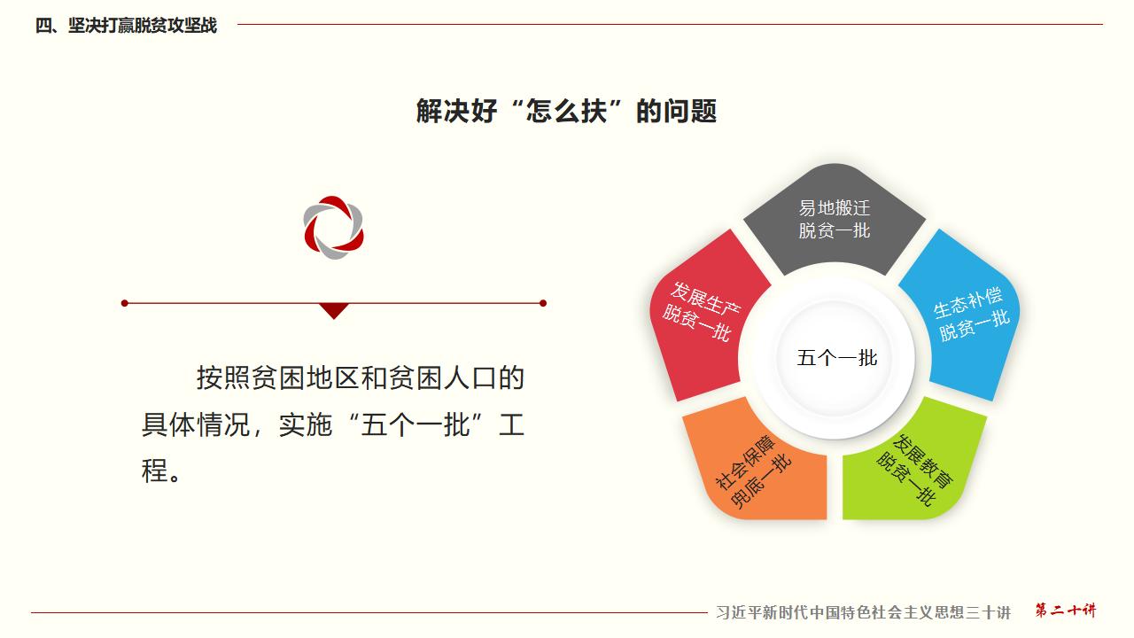 GGPoker��(�й���½)Ψһ�ٷ���վ