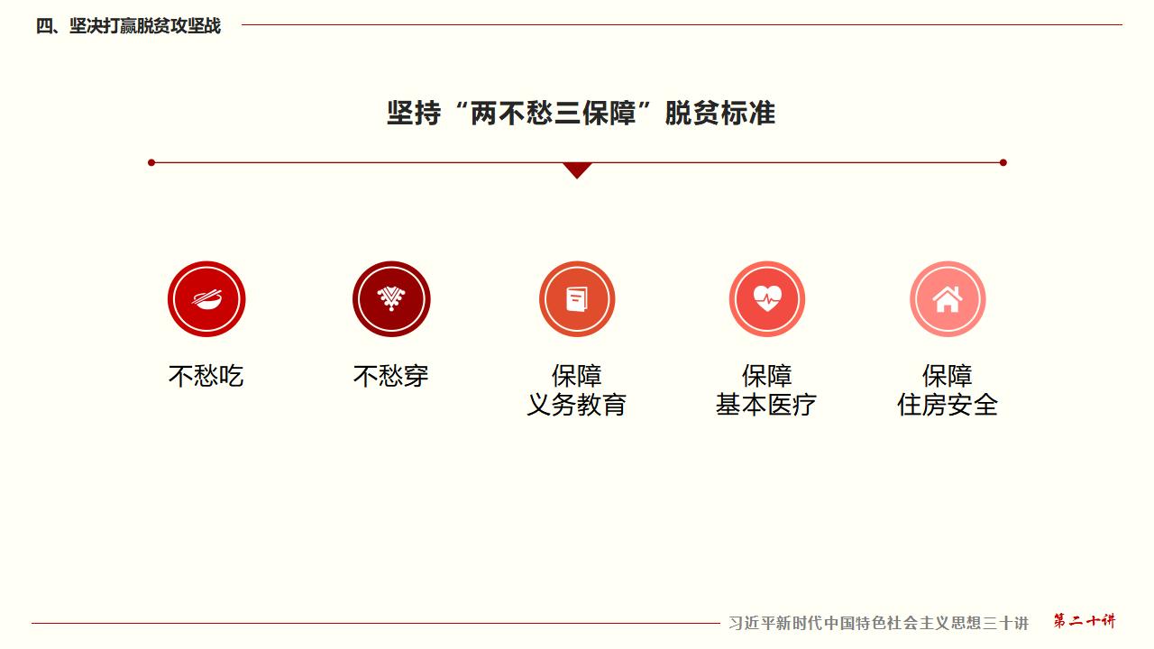 GGPoker��(�й���½)Ψһ�ٷ���վ