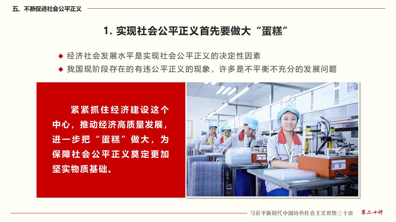 GGPoker��(�й���½)Ψһ�ٷ���վ