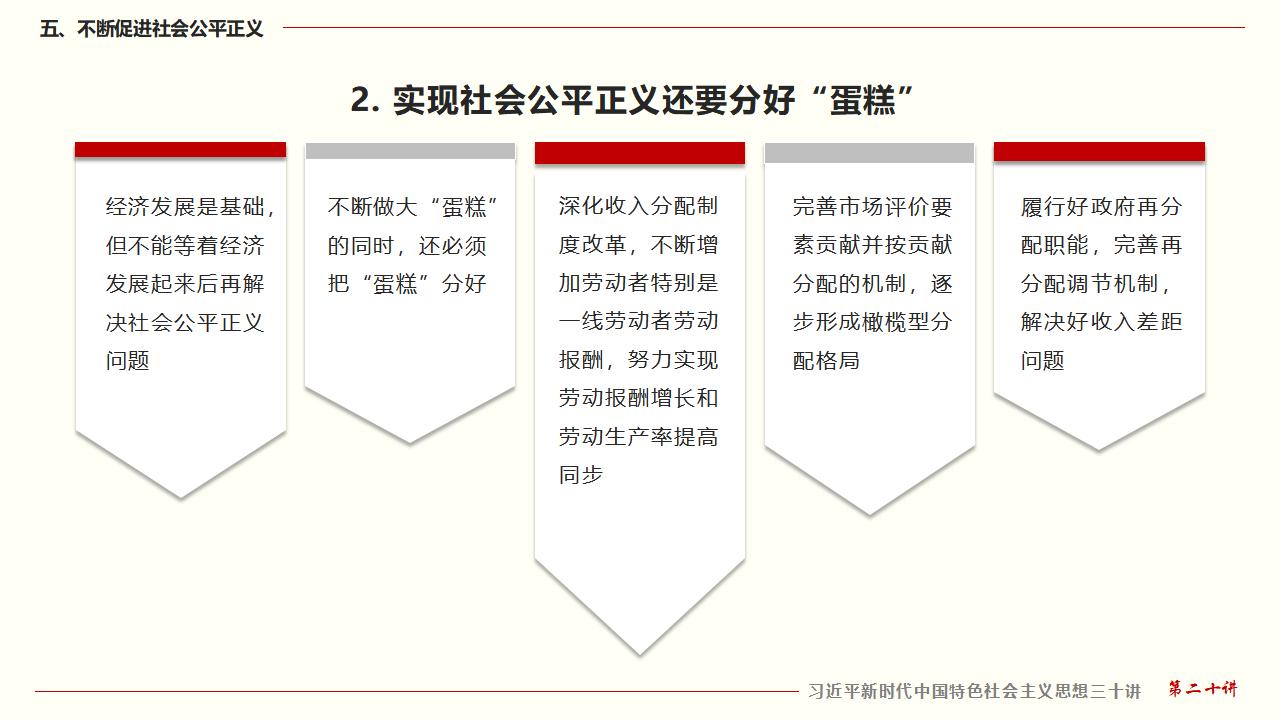 GGPoker��(�й���½)Ψһ�ٷ���վ