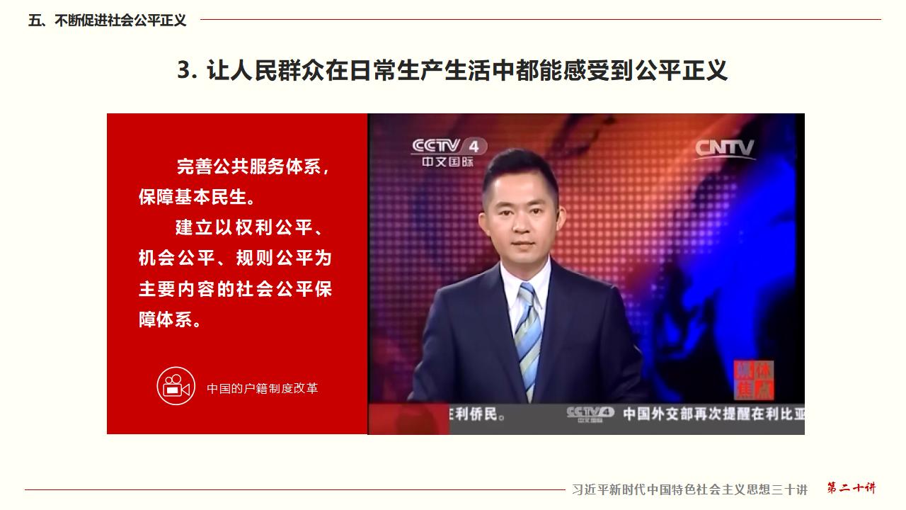 GGPoker��(�й���½)Ψһ�ٷ���վ