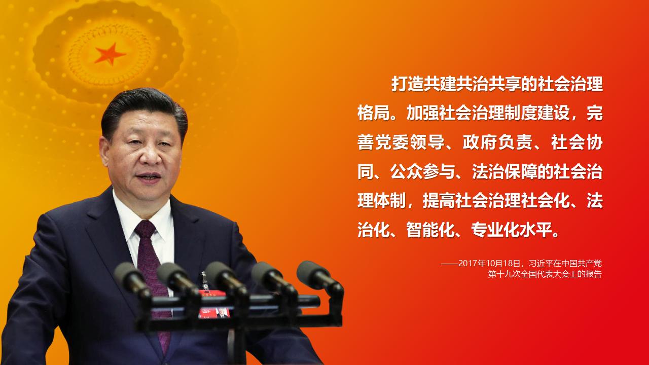 GGPoker��(�й���½)Ψһ�ٷ���վ