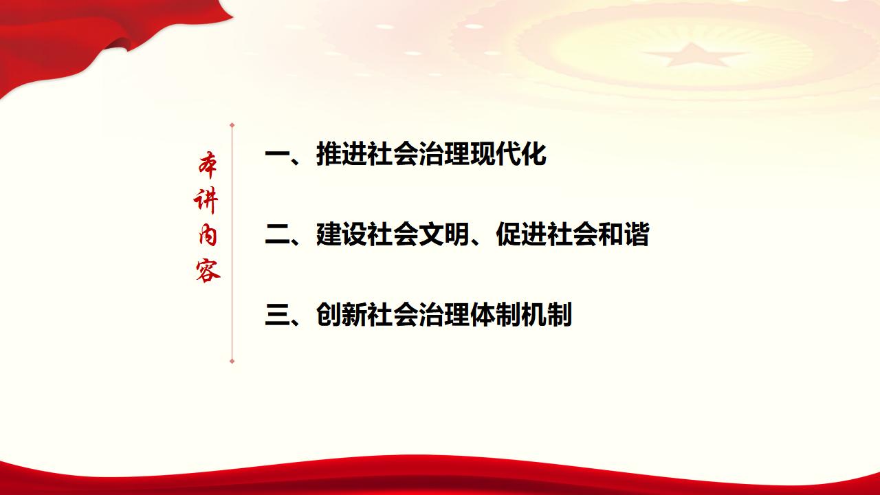 GGPoker��(�й���½)Ψһ�ٷ���վ