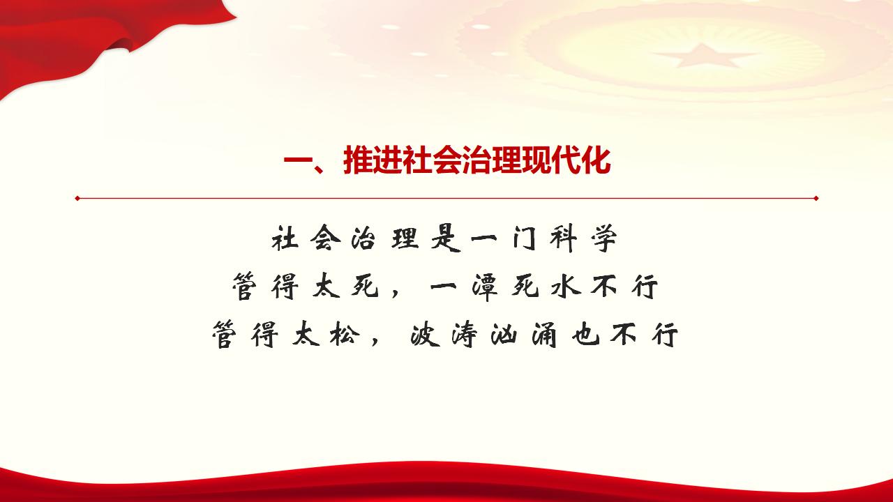 GGPoker��(�й���½)Ψһ�ٷ���վ