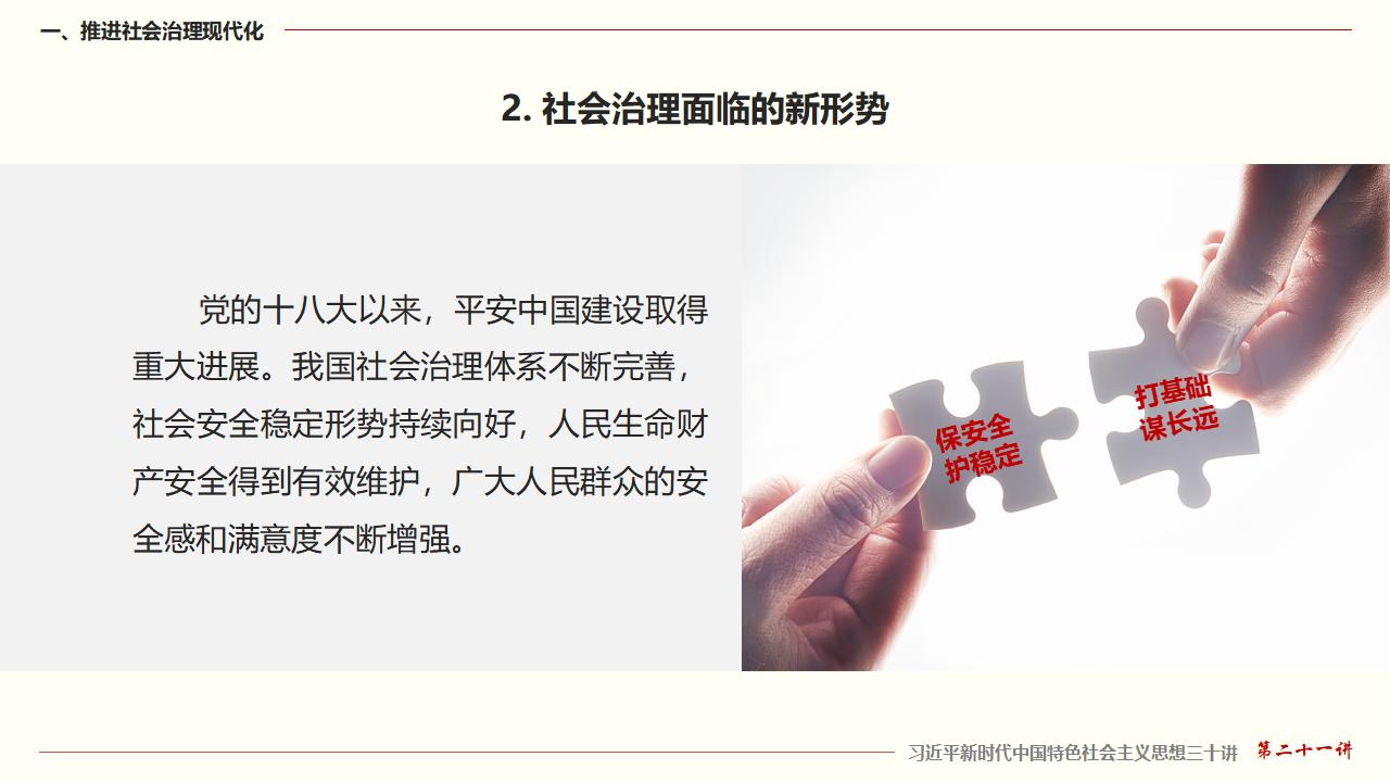 GGPoker��(�й���½)Ψһ�ٷ���վ