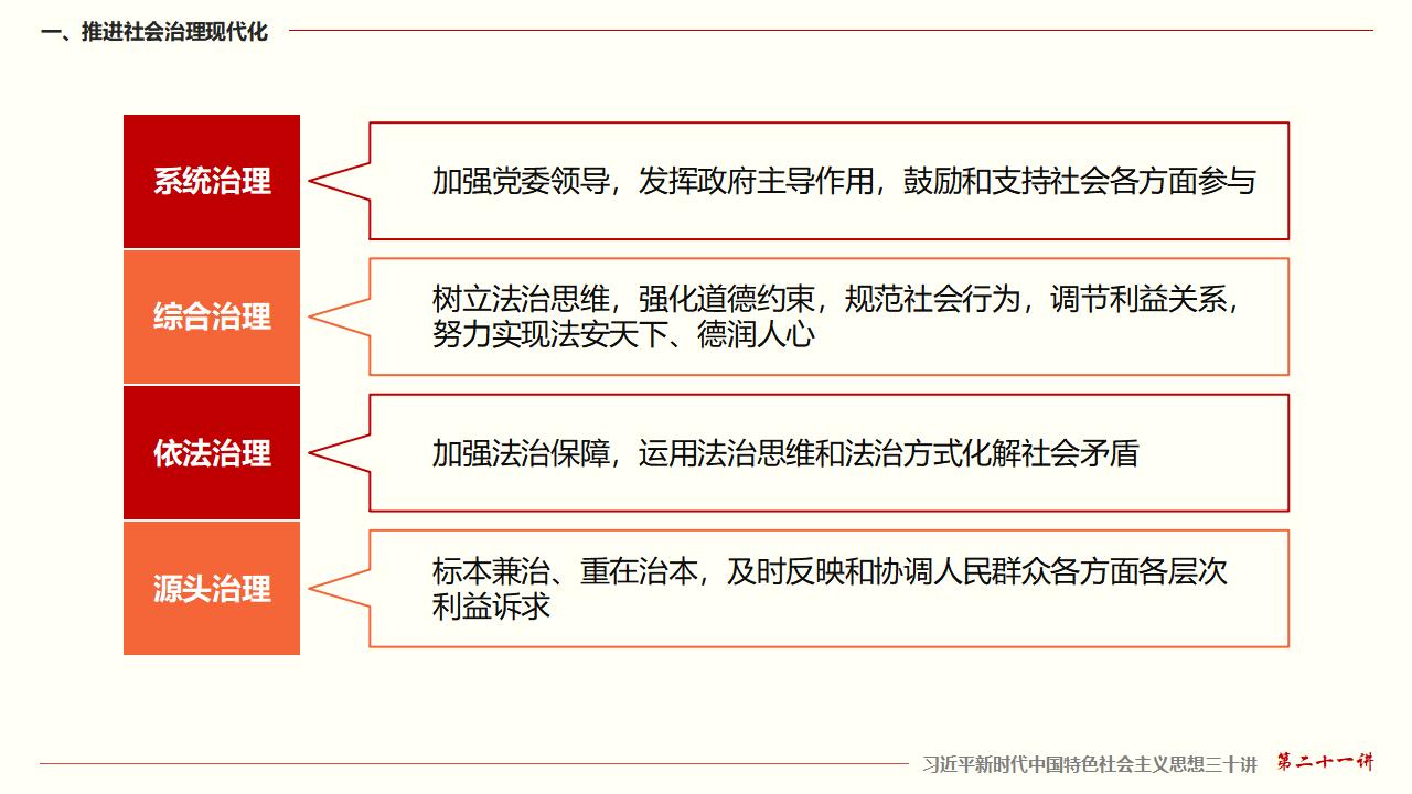 GGPoker��(�й���½)Ψһ�ٷ���վ